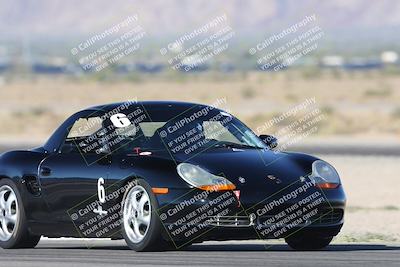 media/Oct-18-2025-PCA San Diego (Sat) [[653db1c827]]/4-Yellow/Session 1 (Turn 11)/